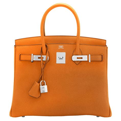 womens hermes bags